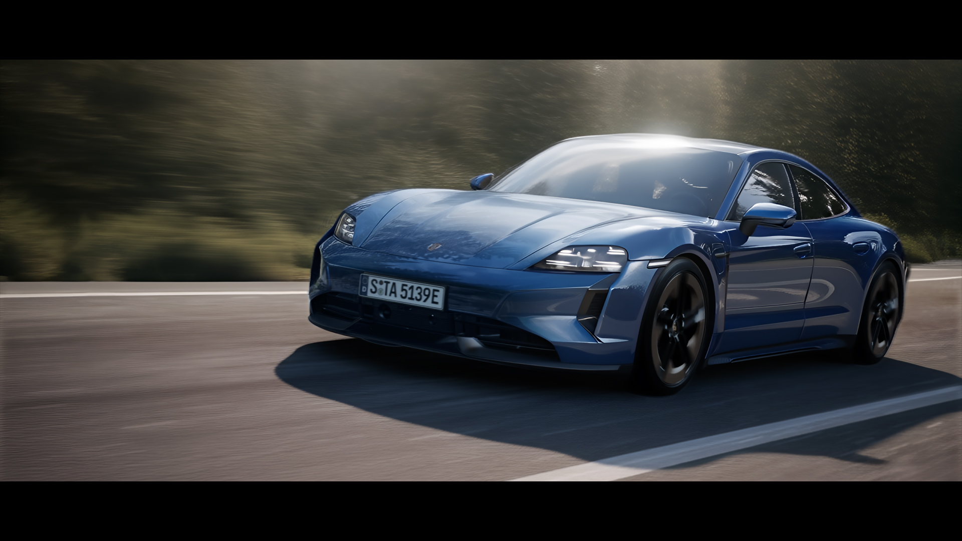 Screenshot Spot Titel 01