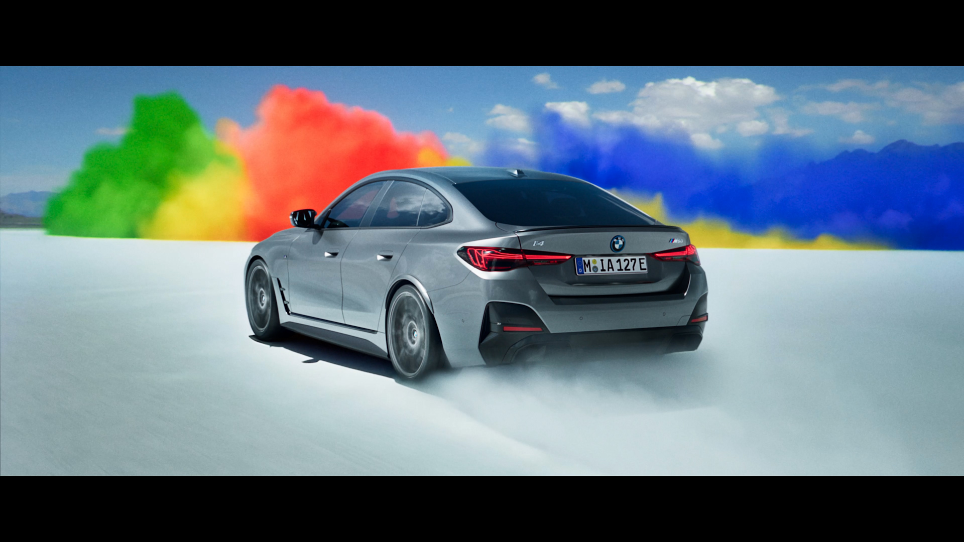 Screenshot Spot Titel 01