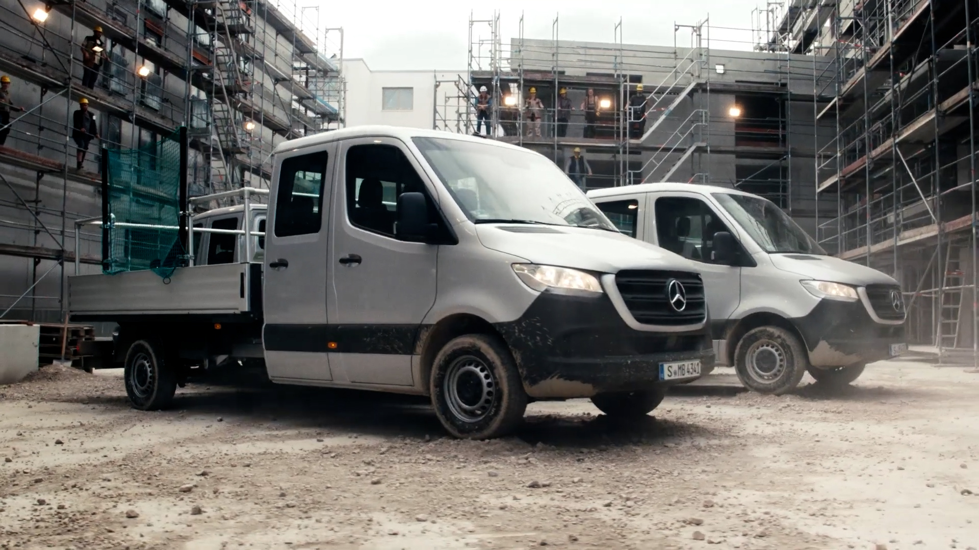 Screenshot Spot Titel 03